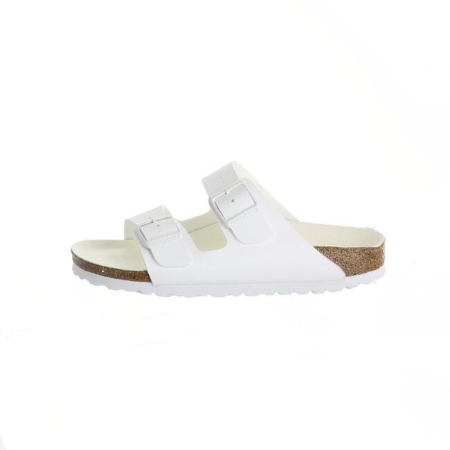 ARIZONA TRIPLES BIRKENSTOCK - Mad Fashion | img vers.650x/